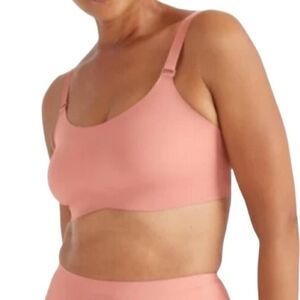 5 [38 C/D 40 C] • Knix • Evolution Seamless Reversible Wireless Bra
